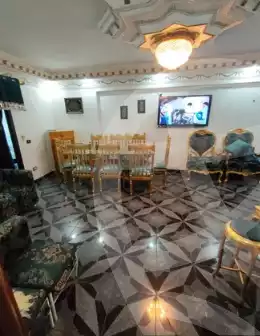https://aqarmap.com.eg/ar/listing/5589920-for-rent-cairo-nasr-city-el-hay-el-thamin