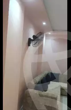 https://aqarmap.com.eg/en/listing/5589940-for-rent-cairo-ain-shams-el-naam