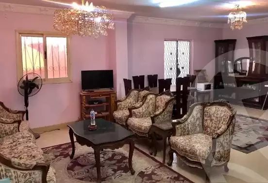 https://aqarmap.com.eg/ar/listing/5589946-for-rent-cairo-mokattam-el-hadabah-el-wosta-el-mantaqa-el-olaa-baron-school-street