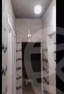 https://aqarmap.com.eg/en/listing/5589966-for-rent-cairo-ain-shams