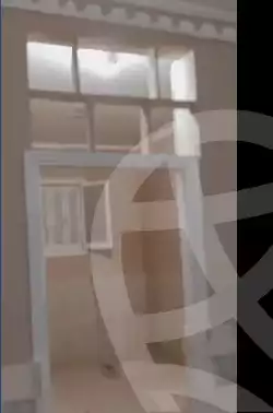 https://aqarmap.com.eg/en/listing/5589966-for-rent-cairo-ain-shams