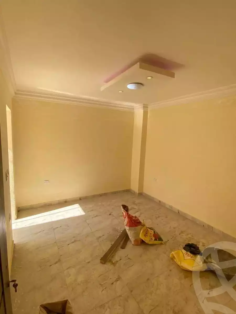 https://aqarmap.com.eg/en/listing/5589967-for-sale-cairo-helwan-hadayek-helwan-el-bostan-st