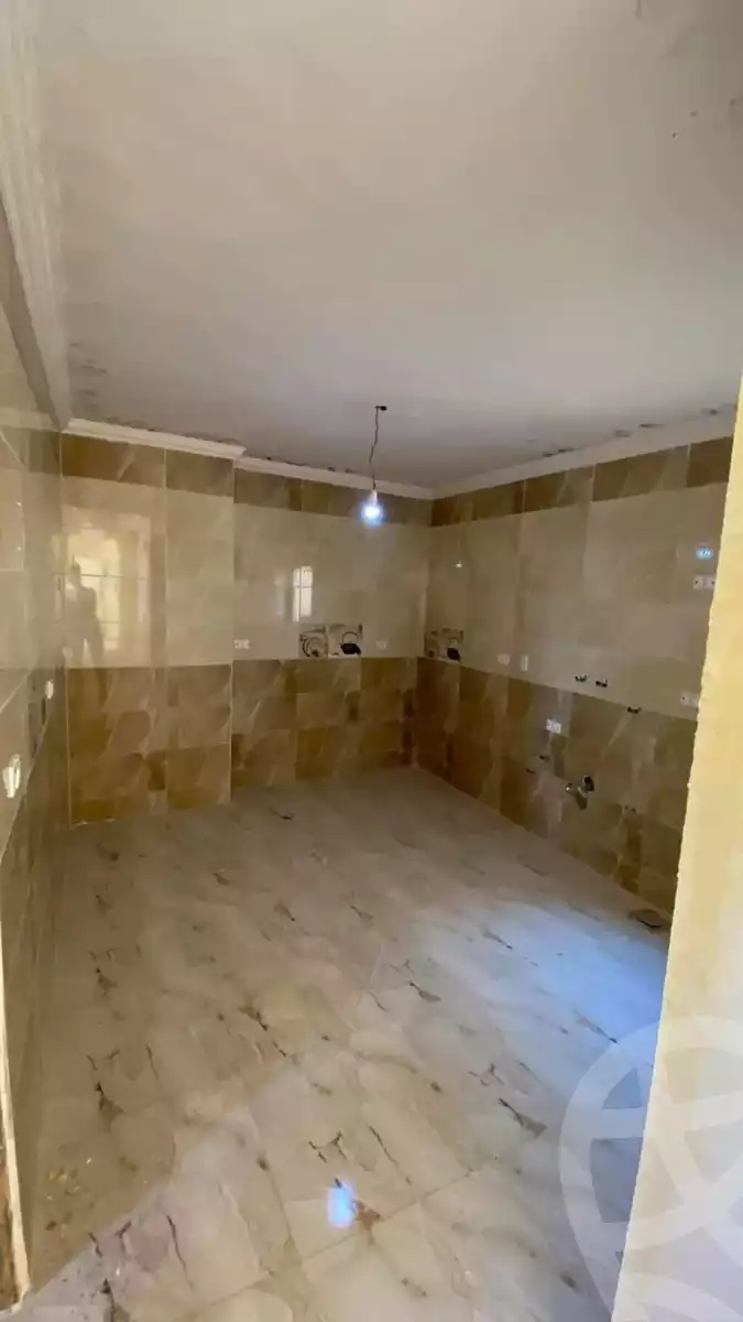 https://aqarmap.com.eg/en/listing/5589967-for-sale-cairo-helwan-hadayek-helwan-el-bostan-st