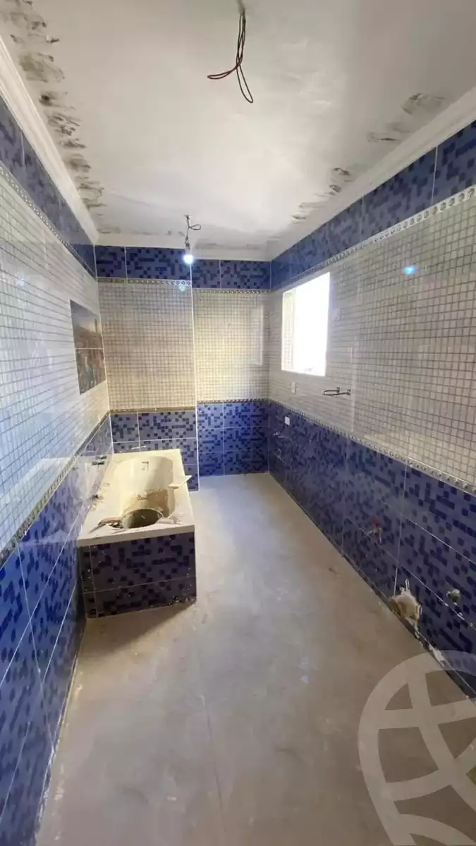 https://aqarmap.com.eg/en/listing/5589967-for-sale-cairo-helwan-hadayek-helwan-el-bostan-st