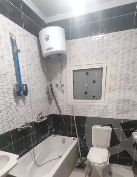 https://aqarmap.com.eg/en/listing/5589992-for-rent-ismailia-ard-el-gmaayat