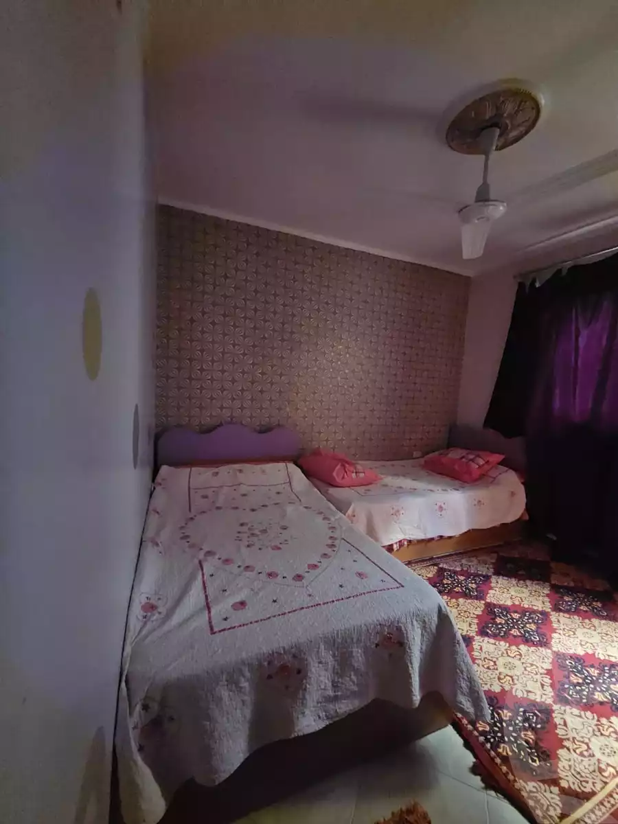 https://aqarmap.com.eg/en/listing/5589961-for-sale-qalyubia-shubra-el-khaima-shubra-el-khaima-city