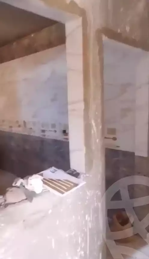 https://aqarmap.com.eg/en/listing/5589425-for-sale-aswan-aswan-city