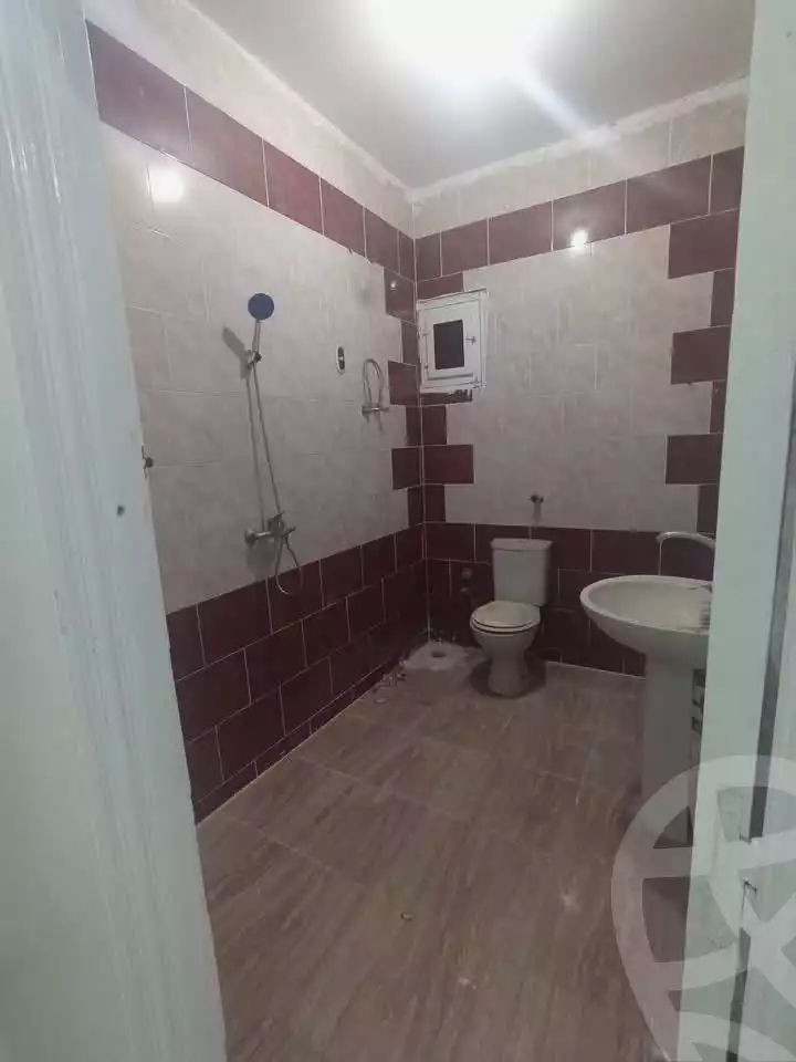 https://aqarmap.com.eg/en/listing/5590006-for-rent-ismailia-ismailia-city-ismailia-city