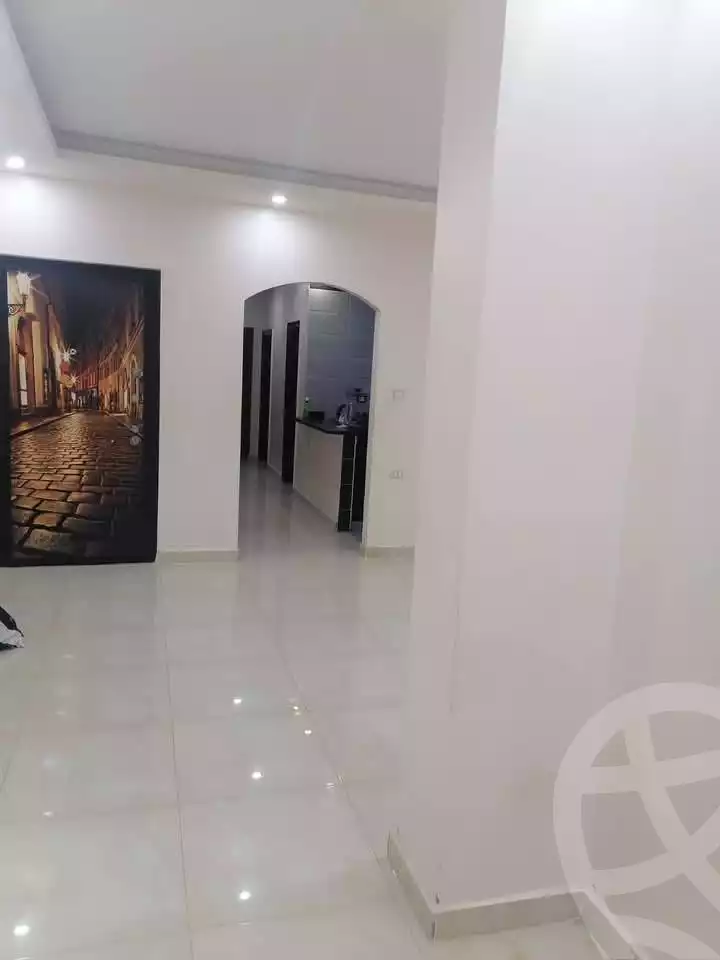 https://aqarmap.com.eg/en/listing/5590017-for-rent-ismailia-ismailia-city