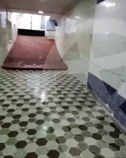 https://aqarmap.com.eg/ar/listing/5590062-for-sale-alexandria-bolekly-wnjdt