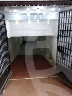 https://aqarmap.com.eg/ar/listing/5590062-for-sale-alexandria-bolekly-wnjdt