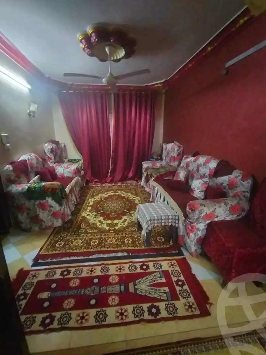 https://aqarmap.com.eg/en/listing/5590068-for-sale-qalyubia-shubra-el-khaima-shubra-el-khaima-city-teraat-el-shabouri-st