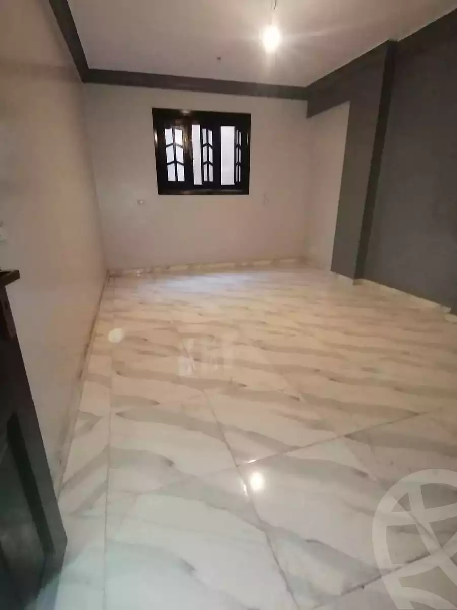 https://aqarmap.com.eg/en/listing/5590086-for-rent-qalyubia-shubra-el-khaima