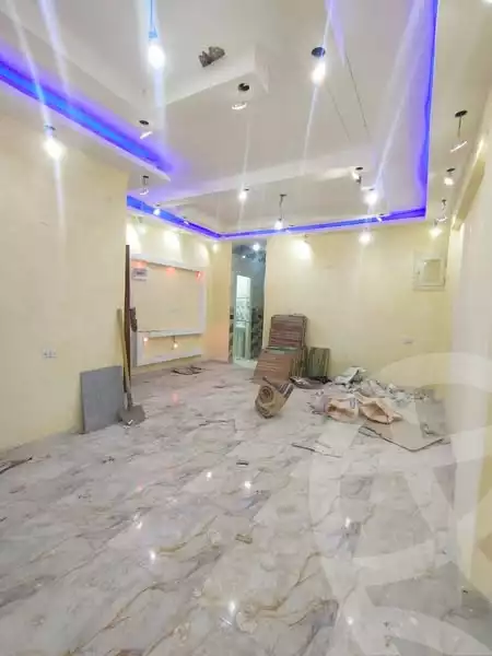 https://aqarmap.com.eg/en/listing/5590094-for-sale-qalyubia-shubra-el-khaima-shubra-el-khaima-city-teraat-el-shabouri-st