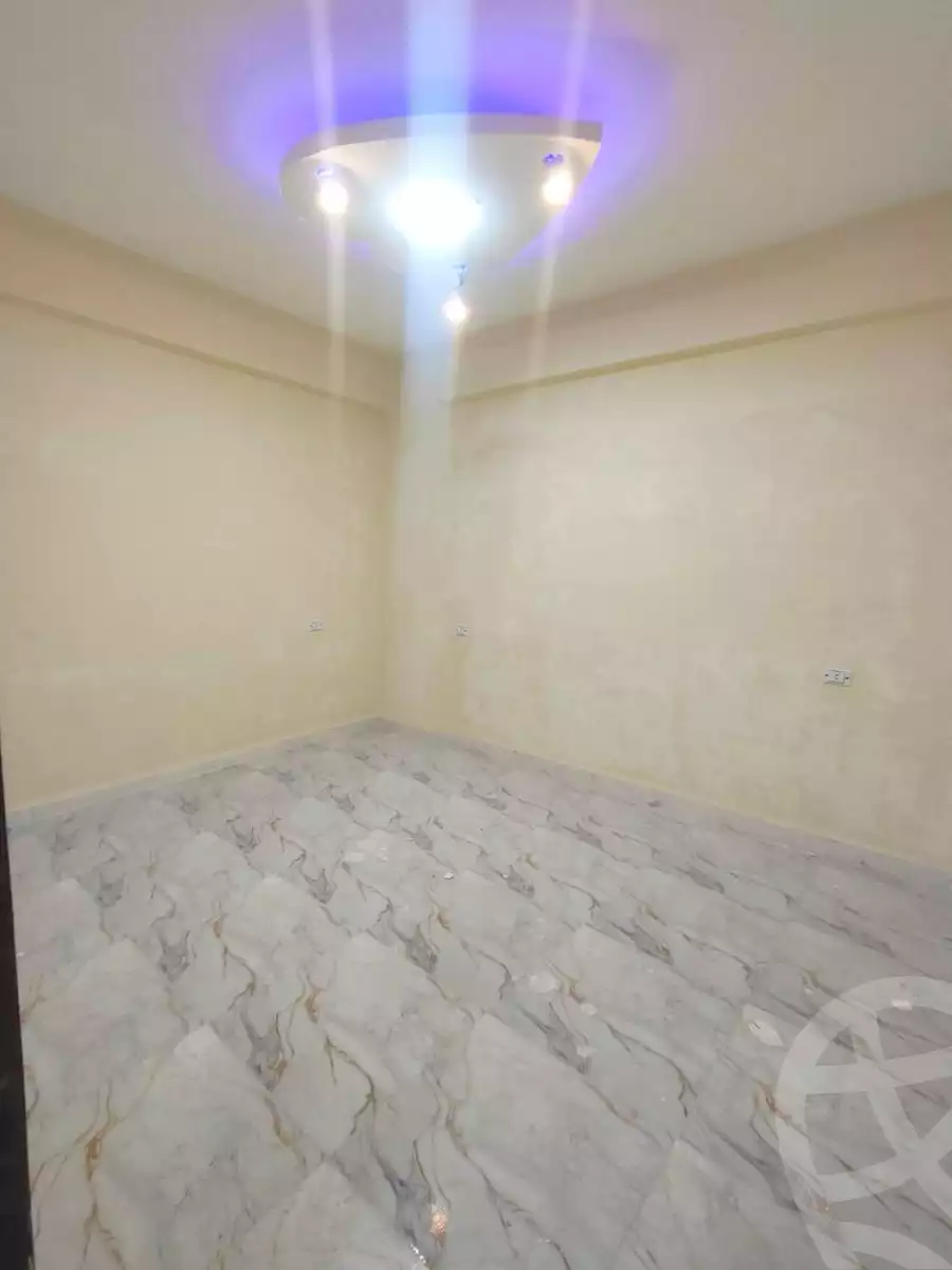 https://aqarmap.com.eg/en/listing/5590094-for-sale-qalyubia-shubra-el-khaima-shubra-el-khaima-city-teraat-el-shabouri-st