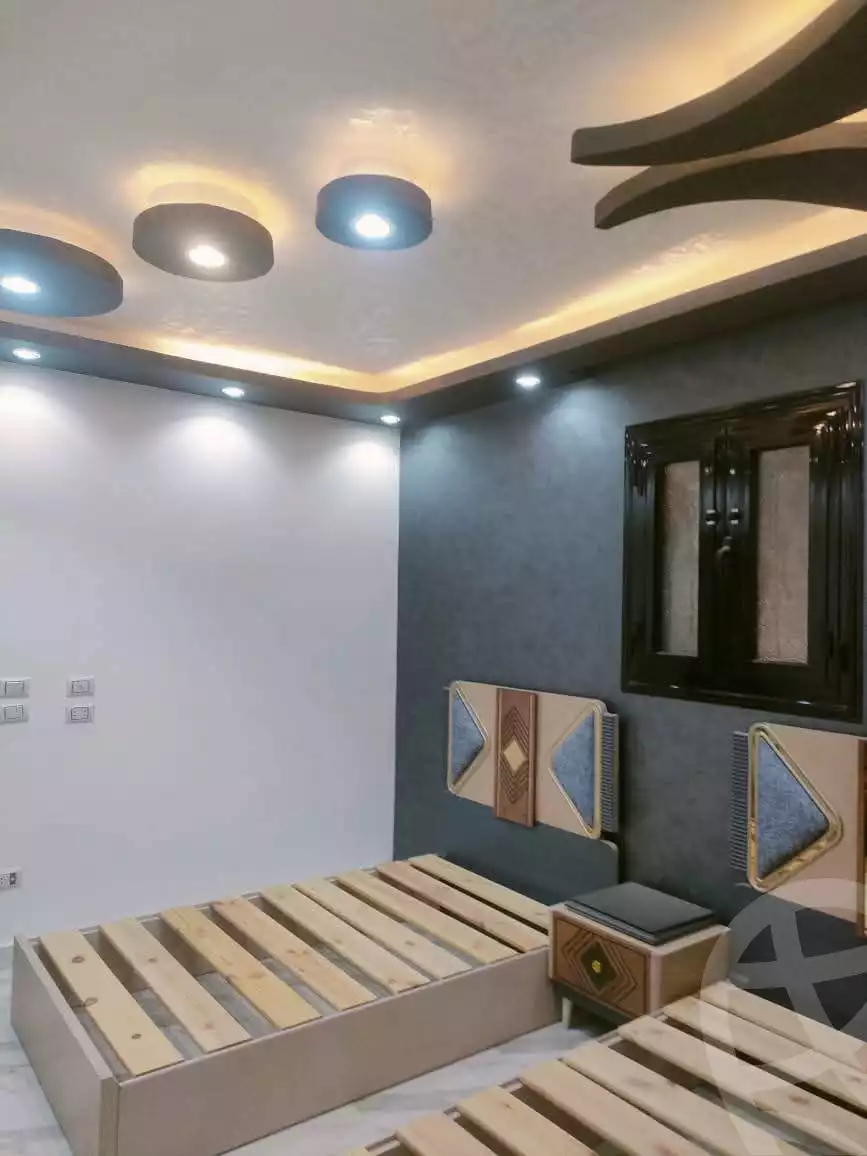 https://aqarmap.com.eg/en/listing/5590090-for-sale-cairo-elnozha-Streettt-27