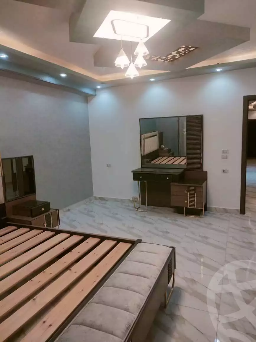 https://aqarmap.com.eg/en/listing/5590090-for-sale-cairo-elnozha-Streettt-27