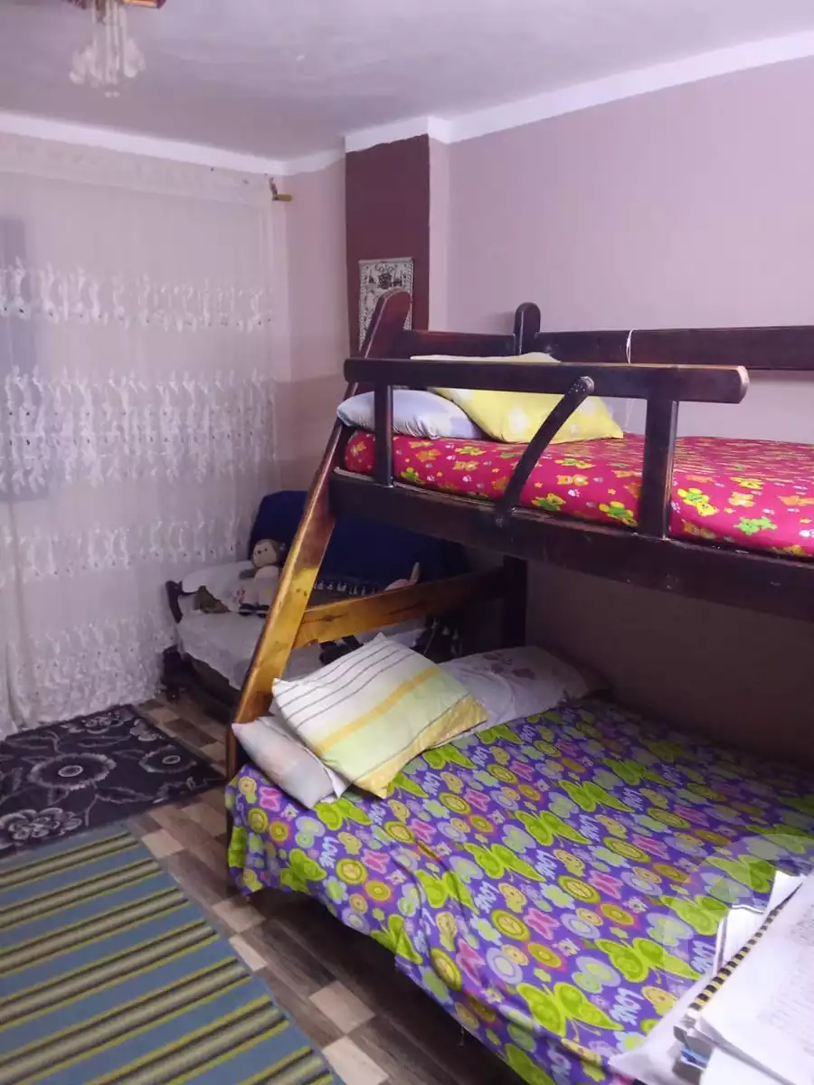 https://aqarmap.com.eg/en/listing/5590126-for-sale-cairo-15th-of-may-mjwr-1