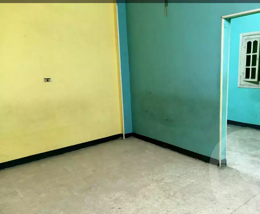 https://aqarmap.com.eg/en/listing/5590128-for-sale-cairo-kirdasah-saft-el-laban