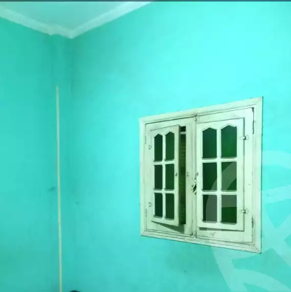 https://aqarmap.com.eg/en/listing/5590128-for-sale-cairo-kirdasah-saft-el-laban