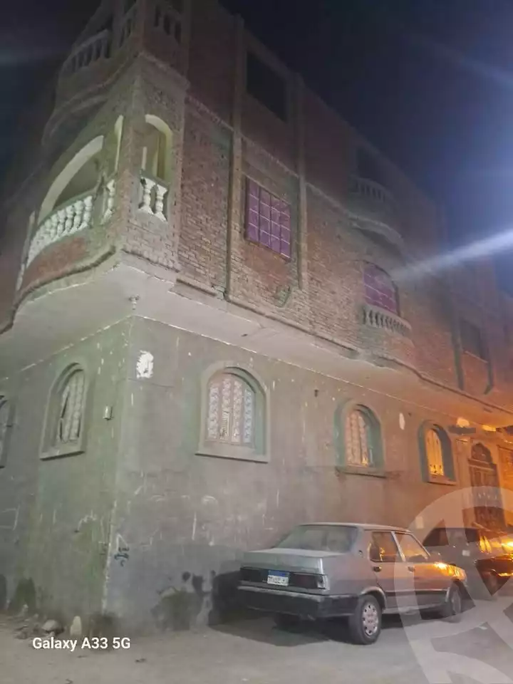 https://aqarmap.com.eg/en/listing/5590156-for-sale-suez-suez-city-suez-city