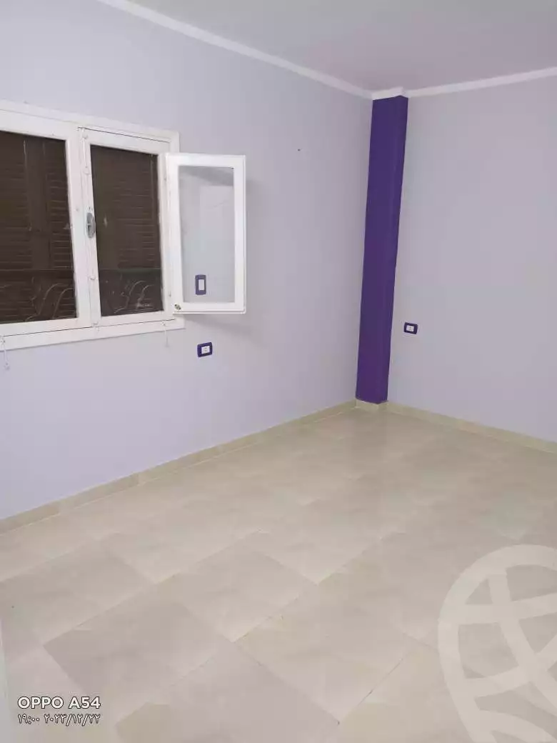 https://aqarmap.com.eg/en/listing/5590160-for-sale-cairo-15th-of-may-mjwr-23