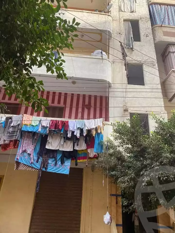 https://aqarmap.com.eg/ar/listing/5590163-for-sale-gharbia-el-mahallah-el-kubra-el-mahalah-el-kobra-city