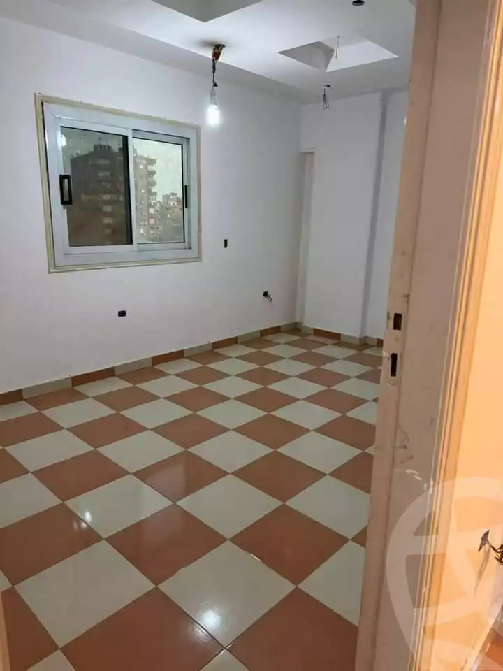 https://aqarmap.com.eg/en/listing/5590172-for-sale-cairo-shoubra-jzyr-bdrn-ibn-al-rashid-st