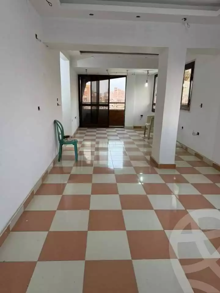 https://aqarmap.com.eg/en/listing/5590172-for-sale-cairo-shoubra-jzyr-bdrn-ibn-al-rashid-st
