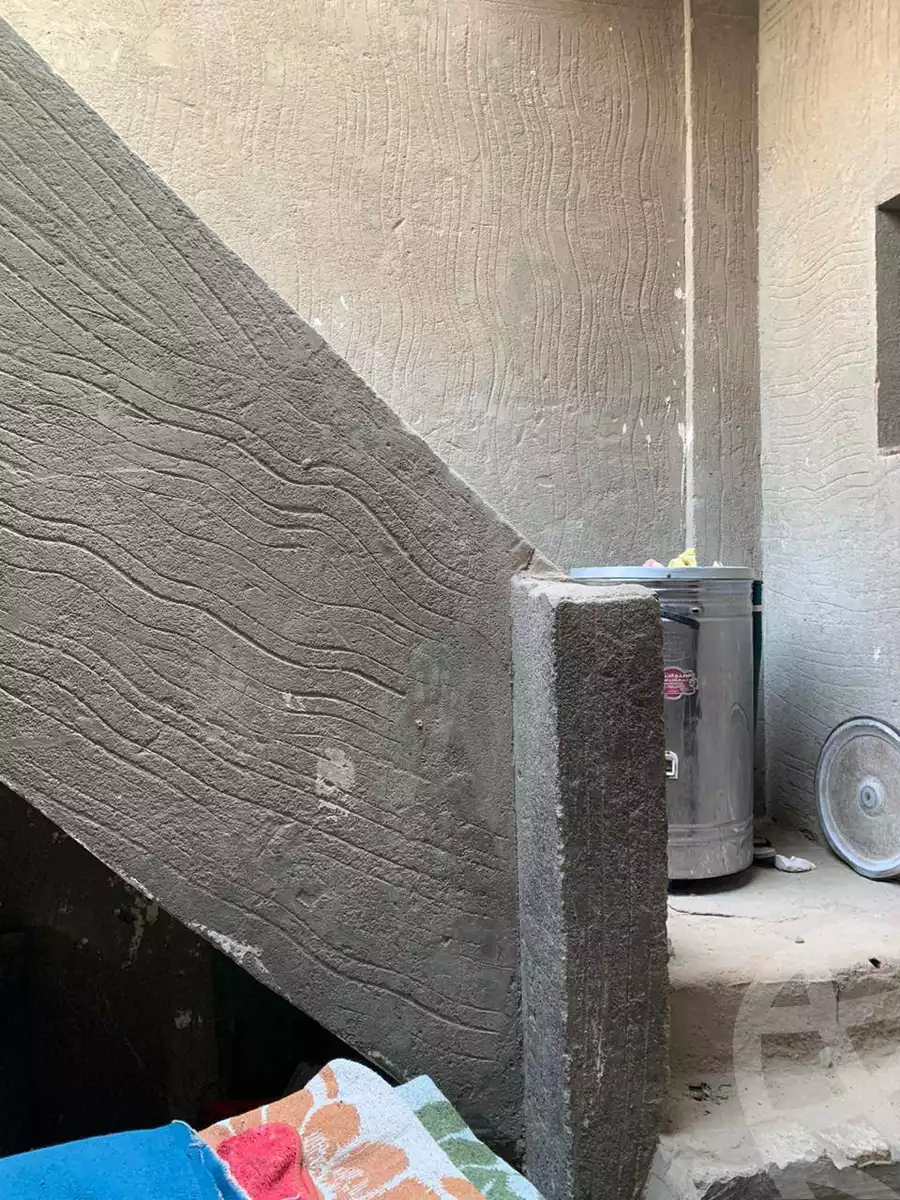 https://aqarmap.com.eg/en/listing/5590178-for-sale-qalyubia-shubra-el-khaima