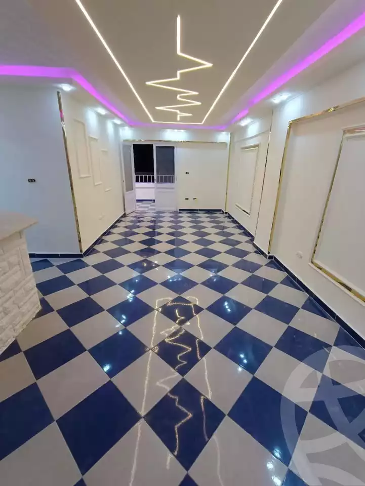 https://aqarmap.com.eg/ar/listing/5590182-for-sale-alexandria-l-jmy-shataa-el-nakheel