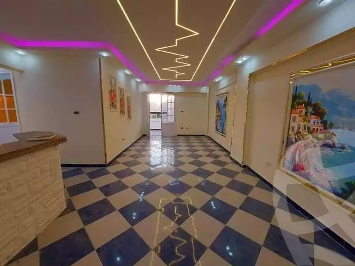 https://aqarmap.com.eg/ar/listing/5590182-for-sale-alexandria-l-jmy-shataa-el-nakheel