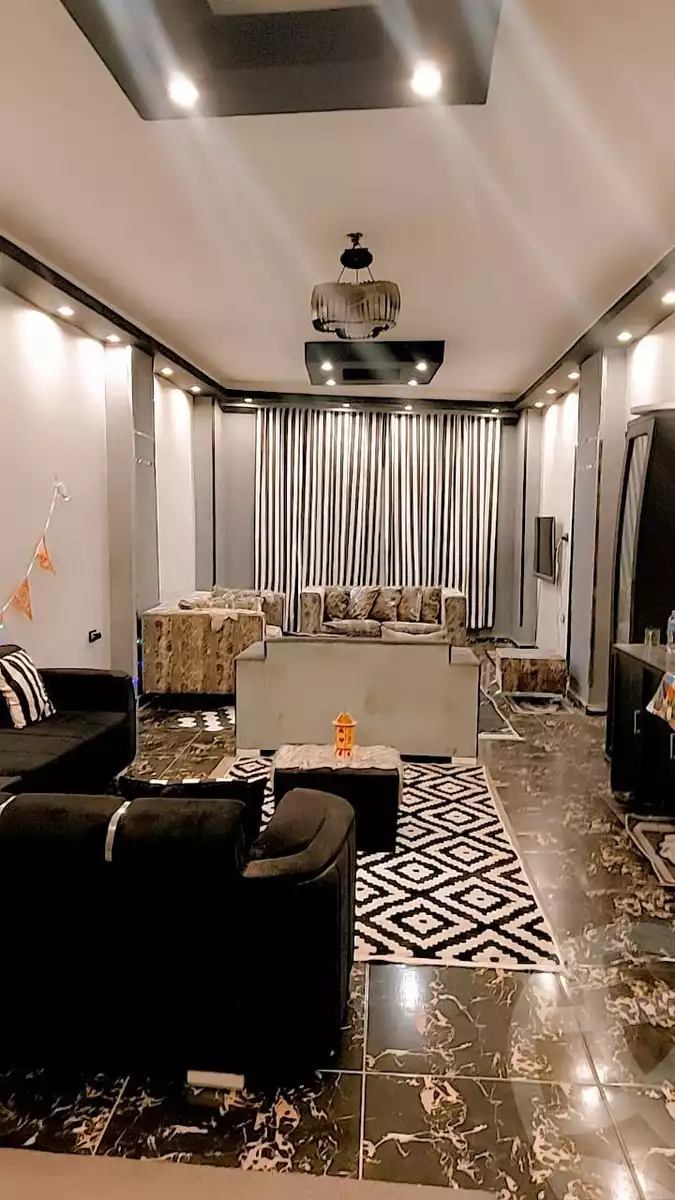 https://aqarmap.com.eg/en/listing/5590184-for-sale-qalyubia-shubra-el-khaima