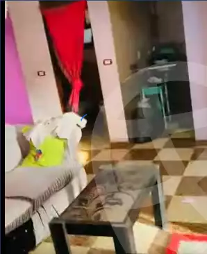 https://aqarmap.com.eg/ar/listing/5590191-for-sale-cairo-ain-shams-ahmed-esmat-st