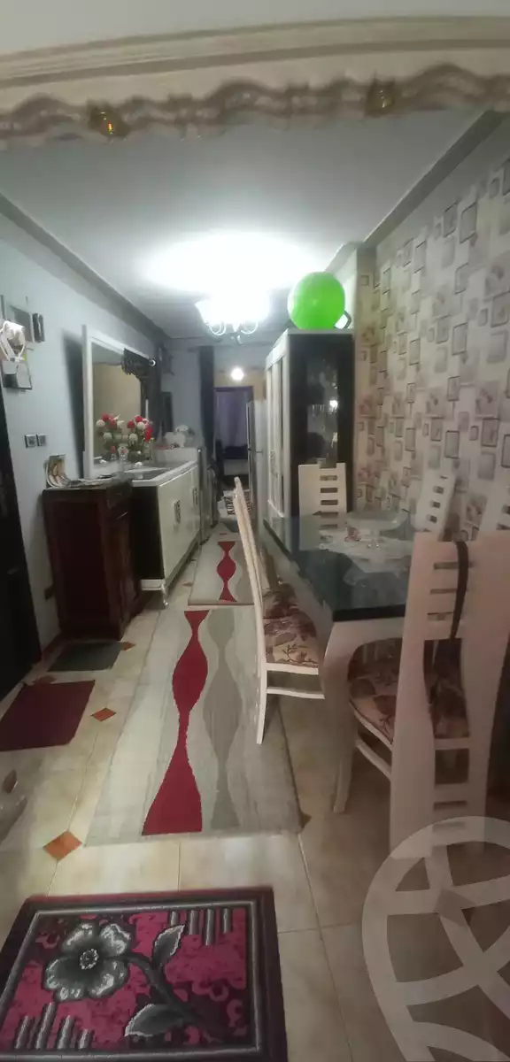 https://aqarmap.com.eg/en/listing/5590179-for-sale-alexandria-el-asafra-l-sfr-qbly