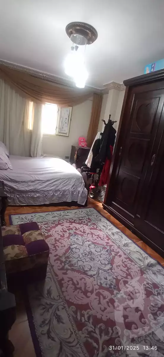 https://aqarmap.com.eg/en/listing/5590179-for-sale-alexandria-el-asafra-l-sfr-qbly
