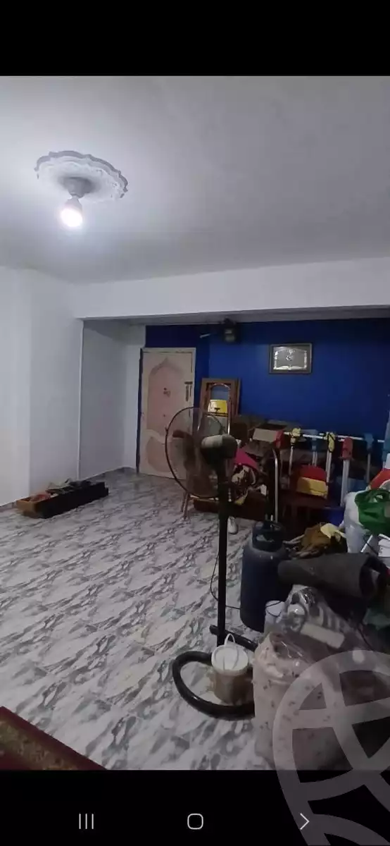 https://aqarmap.com.eg/ar/listing/5590167-for-sale-cairo-nasr-city-el-hay-el-thamin-moez-al-dawla-st