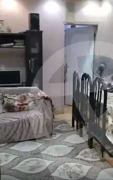 https://aqarmap.com.eg/ar/listing/5590188-for-sale-cairo-faisal-shareaa-el-eshren