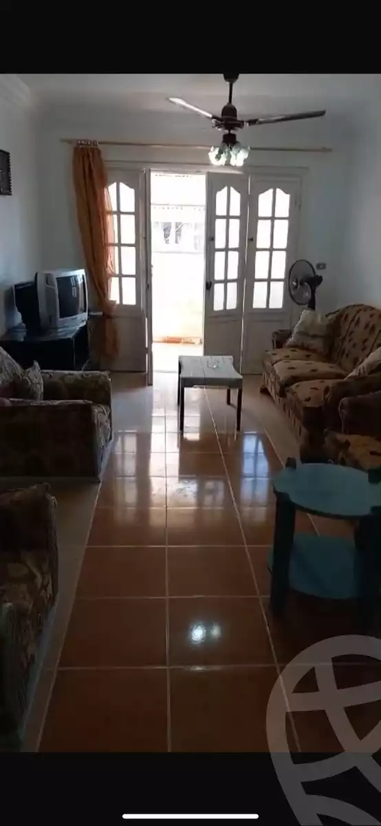 https://aqarmap.com.eg/en/listing/5590196-for-rent-alexandria-l-jmy-lbytsh-bianchiii