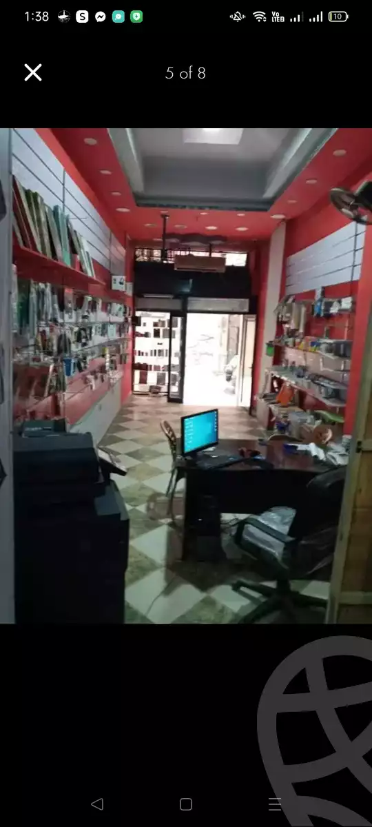 https://aqarmap.com.eg/ar/listing/5590210-for-sale-alexandria-shds