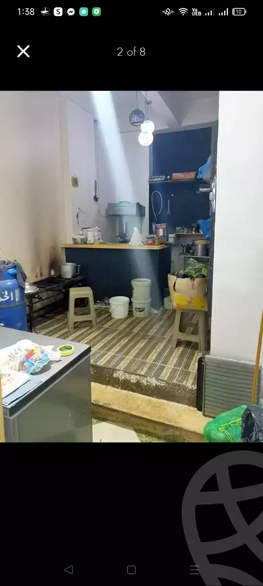 https://aqarmap.com.eg/ar/listing/5590210-for-sale-alexandria-shds