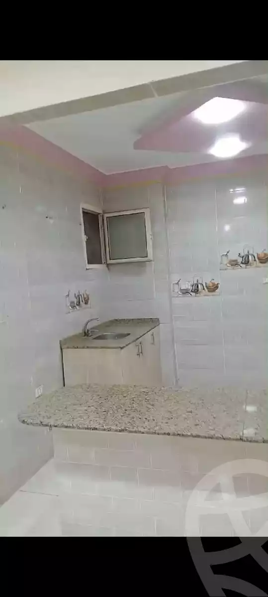 https://aqarmap.com.eg/en/listing/5589762-for-rent-cairo-faisal-el-arbaeen-st