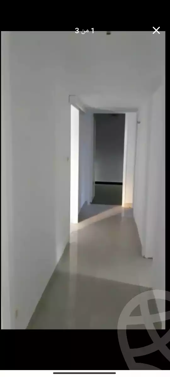 https://aqarmap.com.eg/ar/listing/5590236-for-sale-alexandria-roshdy-al-moaaskar-al-romani-st