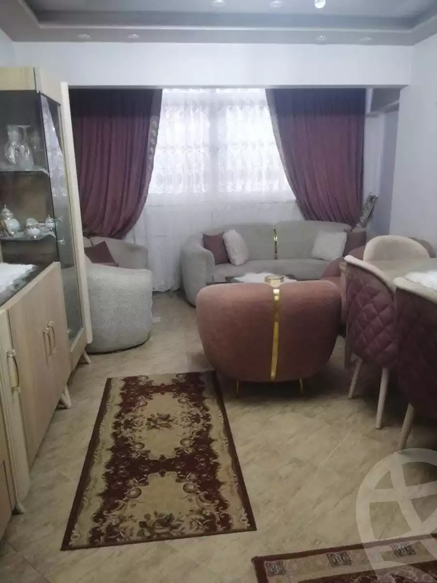 https://aqarmap.com.eg/ar/listing/5590231-for-sale-port-said-mdyn-bwr-s-yd-port-saaid-city