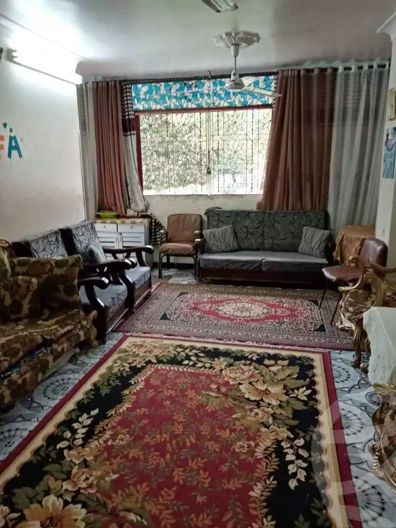 https://aqarmap.com.eg/en/listing/5590242-for-sale-cairo-15th-of-may-mjwr-22