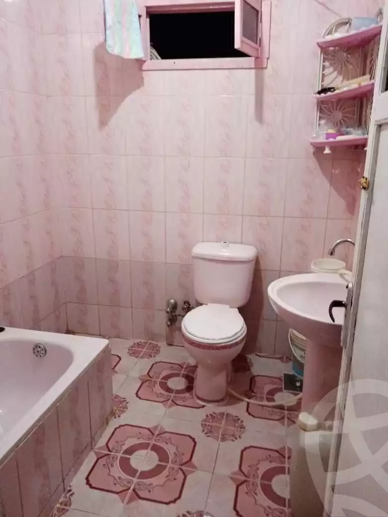 https://aqarmap.com.eg/en/listing/5590242-for-sale-cairo-15th-of-may-mjwr-22