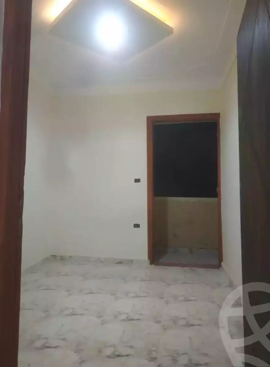 https://aqarmap.com.eg/ar/listing/5590249-for-sale-alexandria-mntq-fr-y-blskndry-el-awayed