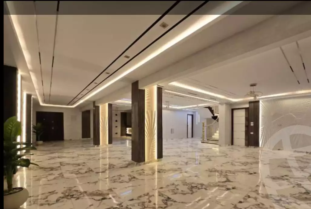 https://aqarmap.com.eg/en/listing/5590265-for-sale-cairo-hadayek-el-ahram
