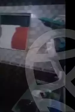 https://aqarmap.com.eg/en/listing/5590268-for-sale-cairo-ain-shams-el-naam-wafik-abbas-st