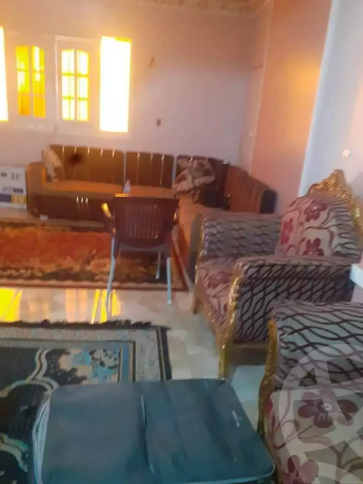https://aqarmap.com.eg/en/listing/5589778-for-rent-cairo-faisal-el-tawabeq